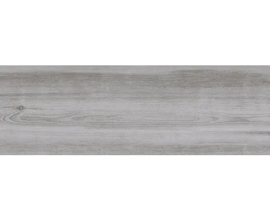 Floor tile Super Ceramica FUSTA ROBLE GRES 19X57