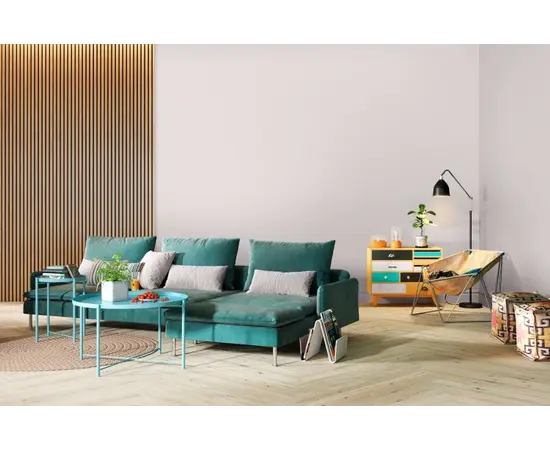 Краска-тест интерьерная Magnat Kolor Love 25 мл KL14 светлый ясень Краска-тест интерьерная Magnat Kolor Love 25 мл KL14 светлый ясень