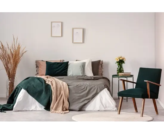 Краска-тест интерьерная Magnat Kolor Love 25 мл KL14 светлый ясень Краска-тест интерьерная Magnat Kolor Love 25 мл KL14 светлый ясень