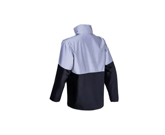 Jacket Coverguard 5TAK010 3XL black/grey Jacket Coverguard 5TAK010 3XL black/grey
