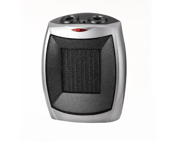 თბოვენტილატორი PTC-150B 2000W თბოვენტილატორი PTC-150B 2000W