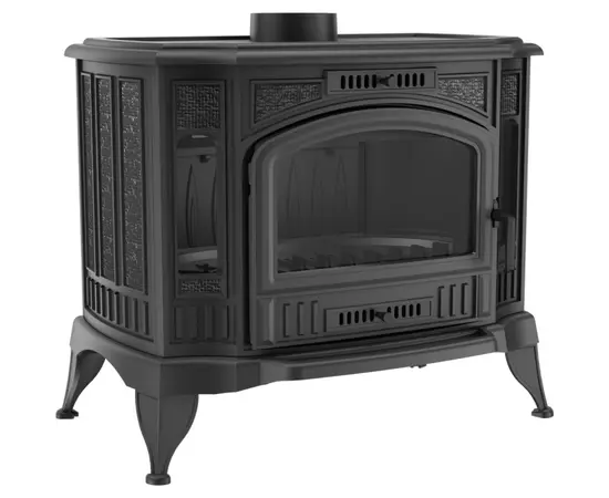 Камин Kratki KOZA/K9/150 10kW