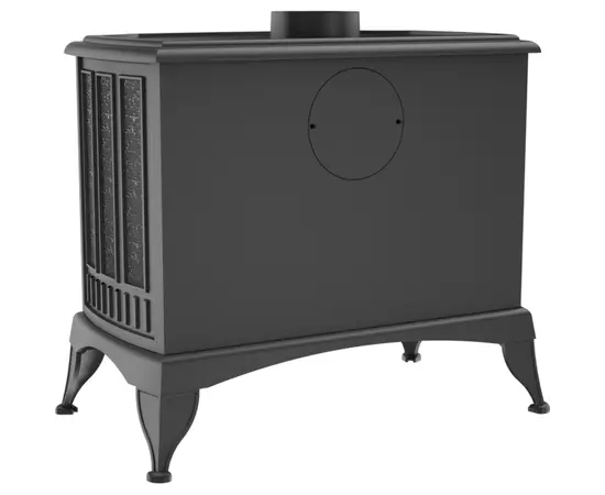 Камин Kratki KOZA/K9/150 10kW