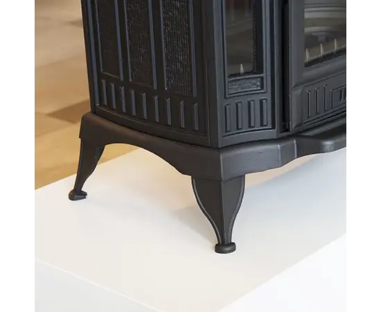 Камин Kratki KOZA/K9/150 10kW