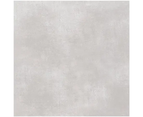 Floor tile Super Ceramica IRON SILVER 45x45