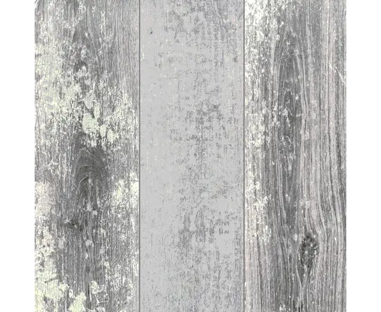 Floor tile Super Ceramica FRESNO GRIS 19x57