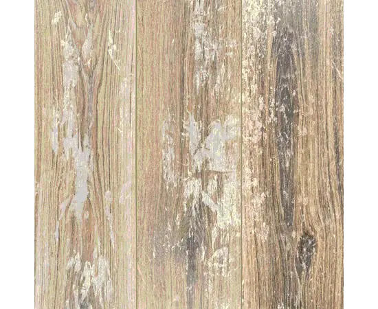 Floor tile Super Ceramica FRESNO ARENA 19x57