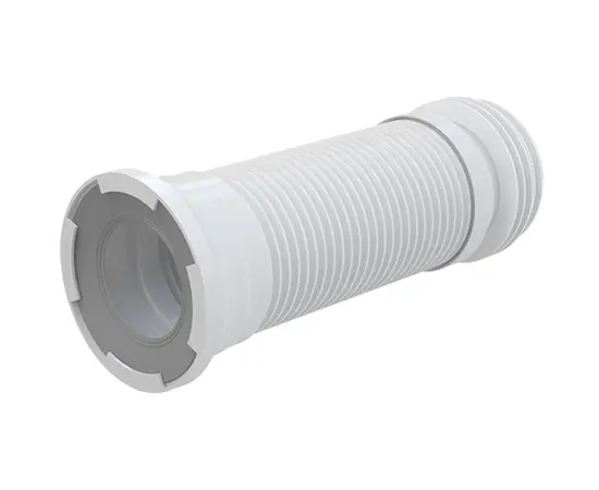 გოფრა უნიტაზის Alcadrain A97