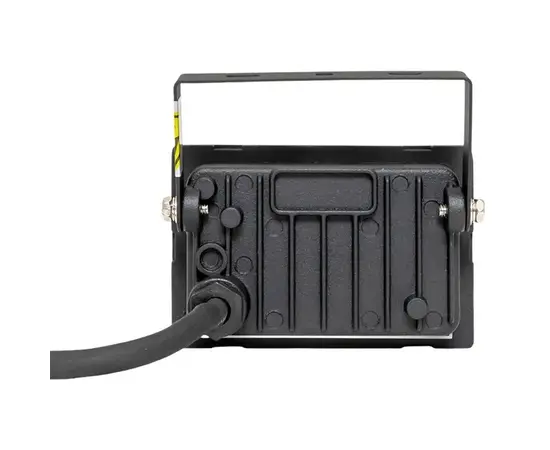 Прожектор EKF LED 10W 6500К IP65 СДО-3001