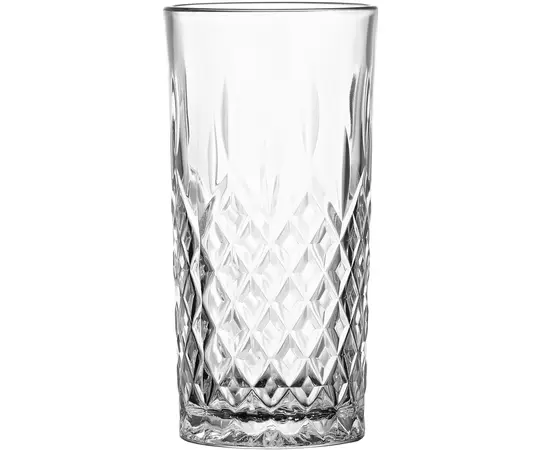 Set of glasses Ardesto 3 pcs Set of glasses Ardesto 3 pcs