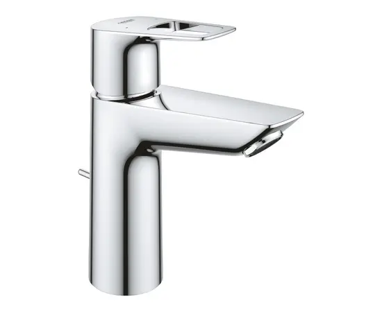 Washbasin faucet Grohe Start Classic OHM S 23778001 Washbasin faucet Grohe Start Classic OHM S 23778001