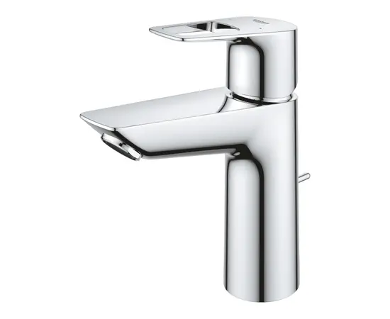 Washbasin faucet Grohe Start Classic OHM S 23778001 Washbasin faucet Grohe Start Classic OHM S 23778001