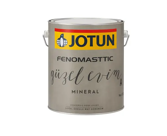 Краска для дерева Jotun Demidekk Ultimate TF Base C 2.7 л прозрачная