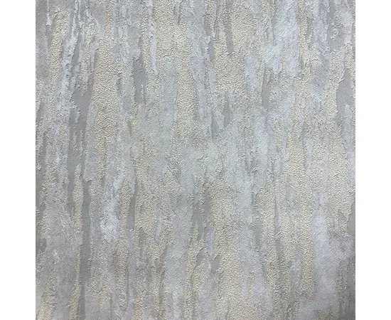 Обои Vogue 203235 10x1.06 м Обои Vogue 203235 10x1.06 м