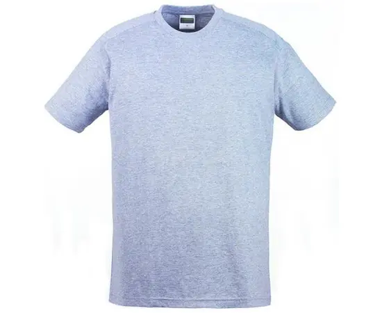 T shirt Coverguard TRIP 5TRIG XL blue T shirt Coverguard TRIP 5TRIG XL blue