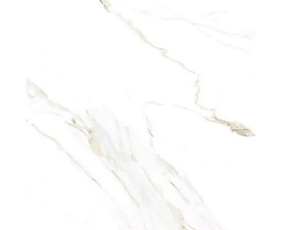 Porcelain tile Emotion Ceramics Naos Brillo 600x600 mm