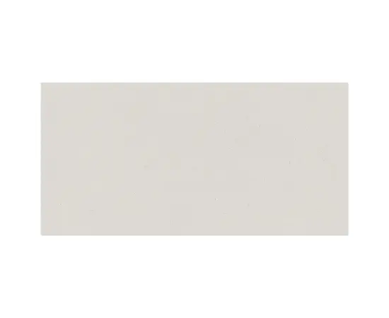 კერამოგრანიტი Vitacer P.C V-SLAB 3D TECH EREN PEARL 60X120 RECT 6MM 1A