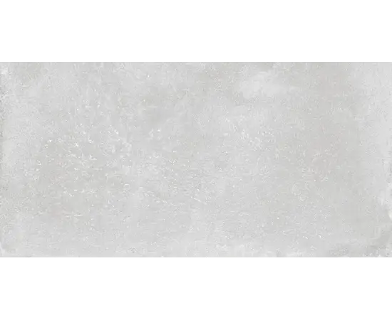 კაფელი Emotion Ceramics Energy Natural 300x600 მმ