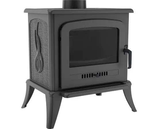 Камин Kratki KOZA/K7 5kW