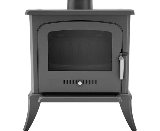 Камин Kratki KOZA/K7 5kW