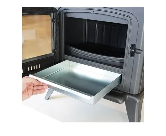 Камин Kratki KOZA/K7 5kW