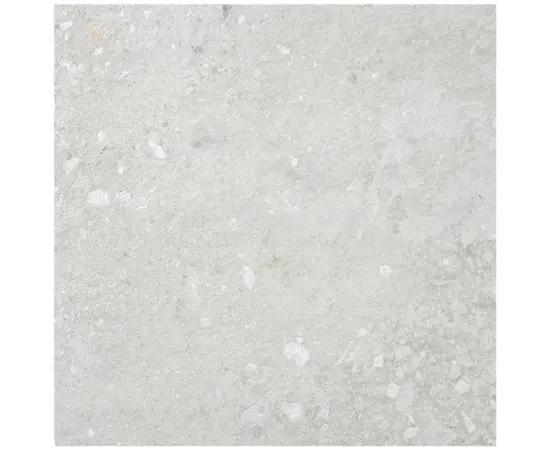 კერამოგრანიტი Vitacer P.E. 3D TECH LIFESTYLE PEARL 60X60 RECT