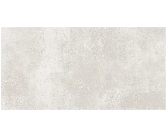 კერამოგრანიტი Halcon ceramicas P CONCRET S PERLA MT 9,5 R PRI 60X120სმ