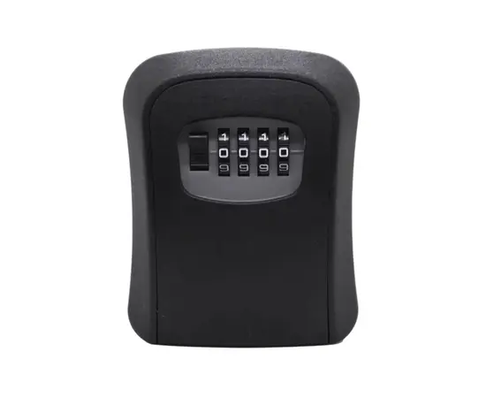 გასაღების შემნახველი სეიფი GENERICA G23 გასაღების შემნახველი სეიფი GENERICA G23