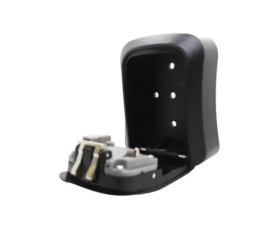 გასაღების შემნახველი სეიფი GENERICA G23 გასაღების შემნახველი სეიფი GENERICA G23