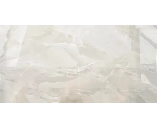 კერამოგრანიტი Halcon Ceramicas P Fame Ivory Pul 9,5 R PRI 60x120სმ