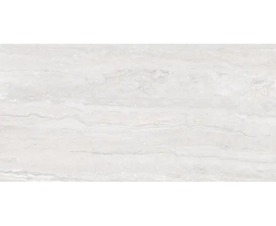 კერამოგრანიტი  Halcon Ceramicas P PANTHEON ALBUM VE 60X120სმ