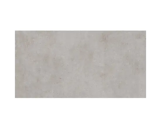 კერამოგრანიტი Halcon Ceramicas P AMIRA EV DARK MAT 9,5 R PRI 60X120სმ