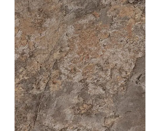 კერამოგრანიტი Halcon Ceramicas Ardesia Sand 600x600 მმ