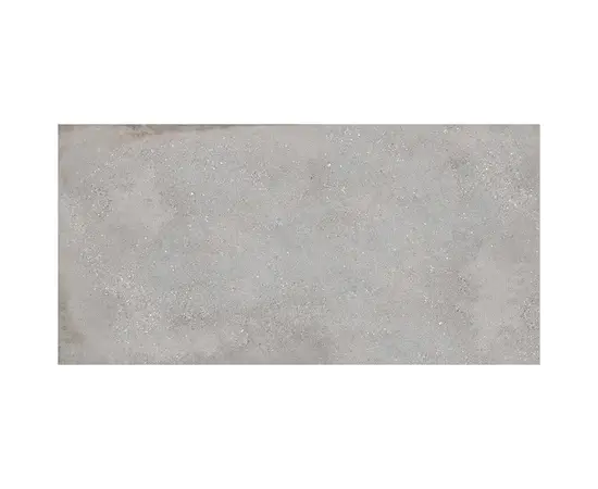 კერამოგრანიტი HALKON CERAMICAS S.A. 60x120 P ORIGIN ACERO ANTI 9,5 R PRI.