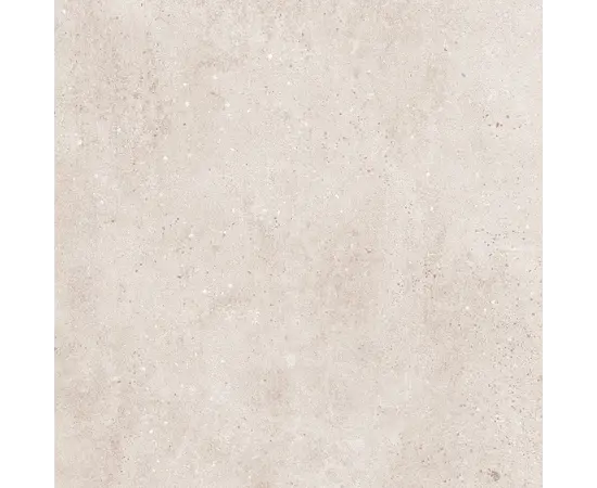 Porcelain tile Emotion Ceramics P AMIRA bone MAT PRI 33,3X33,3cm