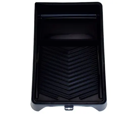 ჭურჭელი სამღებრო Color expert 84803012 30х47 სმ ჭურჭელი სამღებრო Color expert 84803012 30х47 სმ