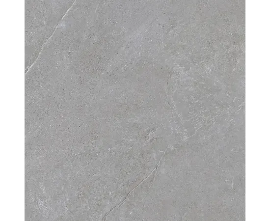 კერამოგრანიტი Halcon Ceramicas P INFINITY GREY MAT PRI 60,5X60,5სმ