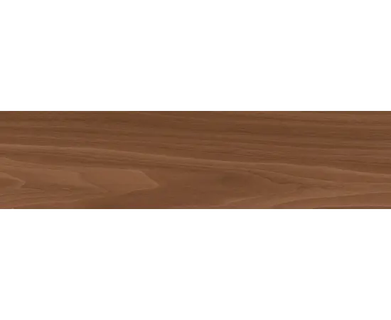 კერამოგრანიტი Halcon Ceramicas P NOGAL AMBER MAT PRI 15,3X58,9სმ