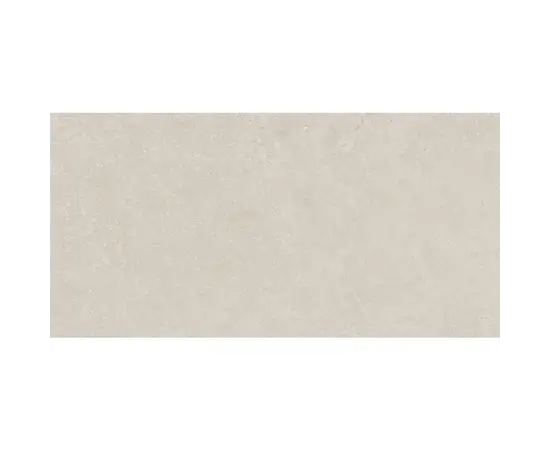 კერამოგრანიტი HALKON CERAMICAS S.A. 60X120 P GEO AVORIO LAP 9,5 R PRI.