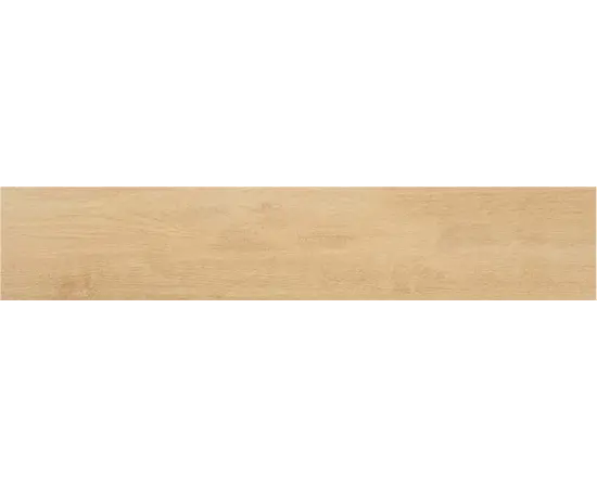 კერამოგრანიტი Vitacer Amberly Natural 230x1200 მმ