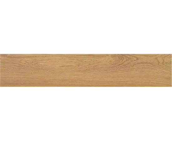 კერამოგრანიტი Vitacer Amberly Oak 230x1200 მმ