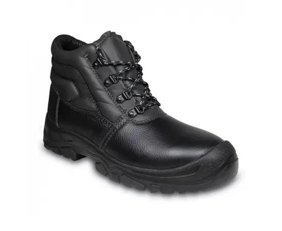 Boots with toe protection Coverguard 9AZUH42 42 Boots with toe protection Coverguard 9AZUH42 42
