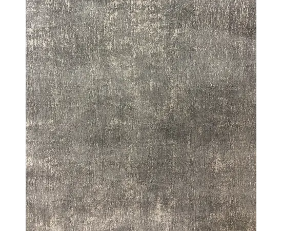 Обои Vogue 50518 10x1.06 м Обои Vogue 50518 10x1.06 м