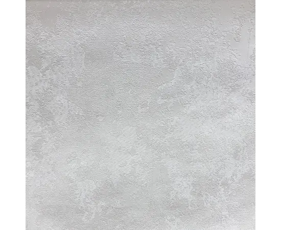 Обои Vogue 203136 10x1.06 м Обои Vogue 203136 10x1.06 м