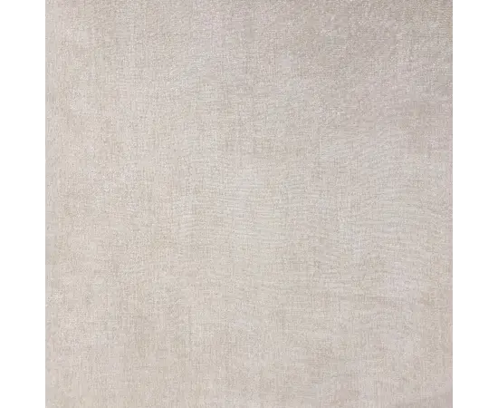 Обои Vogue 203026 10x1.06 м Обои Vogue 203026 10x1.06 м