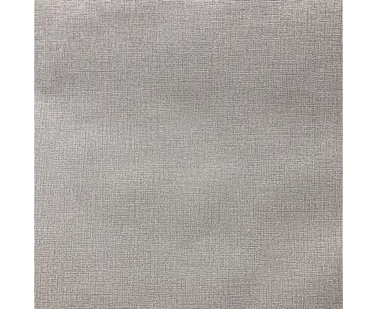 Обои Vogue 203208 10x1.06 м Обои Vogue 203208 10x1.06 м