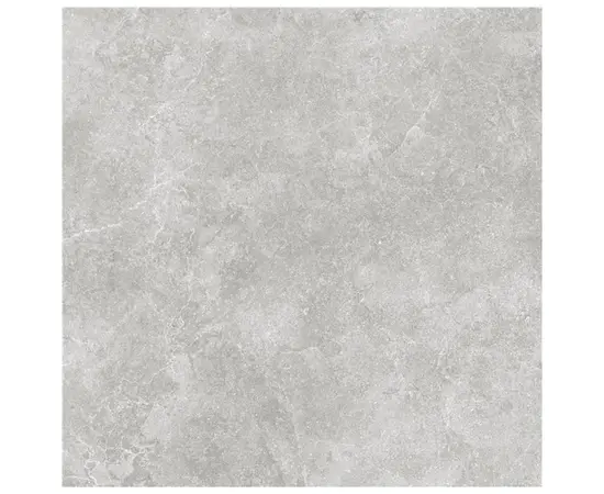 კერამოგრანიტი Vitacer P.E S&G MISSOURI GREY 100X100 RECT 1A