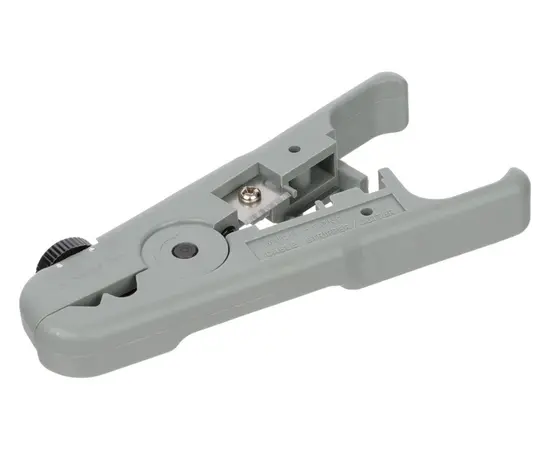 Crimping pliers TDM K3-B UTP SFTP SQ1003-0201