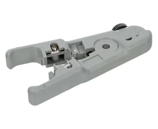 Crimping pliers TDM K3-B UTP SFTP SQ1003-0201