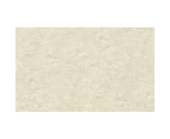 Wallpaper Rash 972115 1.06x10.05 m Wallpaper Rash 972115 1.06x10.05 m